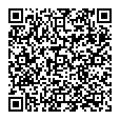 住商不動產湖美天河買屋賣屋惜福-QR CODE
