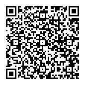 住商不動產湖美天河買屋賣屋惜福-QR CODE