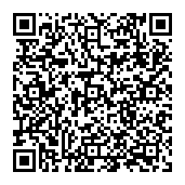 住商不動產湖美天河買屋賣屋惜福-QR CODE
