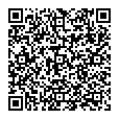 住商不動產湖美天河買屋賣屋惜福-QR CODE