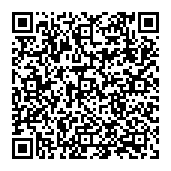 住商不動產湖美天河買屋賣屋惜福-QR CODE