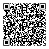 住商不動產湖美天河買屋賣屋惜福-QR CODE