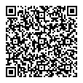 住商不動產湖美天河買屋賣屋惜福-QR CODE
