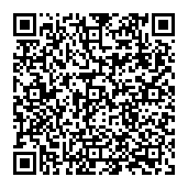 住商不動產湖美天河買屋賣屋惜福-QR CODE