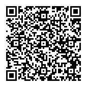 住商不動產湖美天河買屋賣屋惜福-QR CODE