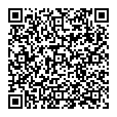住商不動產湖美天河買屋賣屋惜福-QR CODE
