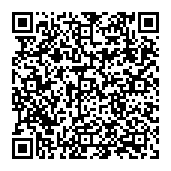 住商不動產湖美天河買屋賣屋惜福-QR CODE