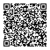 住商不動產湖美天河買屋賣屋惜福-QR CODE