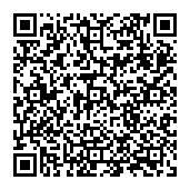 住商不動產湖美天河買屋賣屋惜福-QR CODE