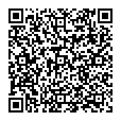 住商不動產湖美天河買屋賣屋惜福-QR CODE