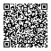 住商不動產湖美天河買屋賣屋惜福-QR CODE