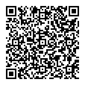 住商不動產湖美天河買屋賣屋惜福-QR CODE