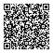 住商不動產湖美天河買屋賣屋惜福-QR CODE