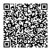 住商不動產湖美天河買屋賣屋惜福-QR CODE