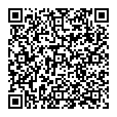 住商不動產湖美天河買屋賣屋惜福-QR CODE