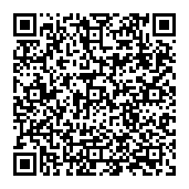 住商不動產湖美天河買屋賣屋惜福-QR CODE