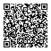 住商不動產湖美天河買屋賣屋惜福-QR CODE