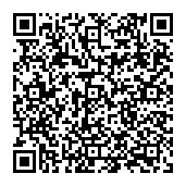 住商不動產湖美天河買屋賣屋惜福-QR CODE
