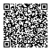 住商不動產湖美天河買屋賣屋惜福-QR CODE