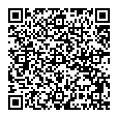 住商不動產湖美天河買屋賣屋惜福-QR CODE