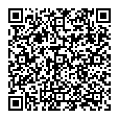 住商不動產湖美天河買屋賣屋惜福-QR CODE