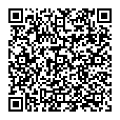 住商不動產湖美天河買屋賣屋惜福-QR CODE