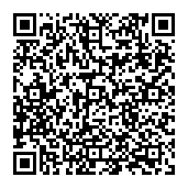 住商不動產湖美天河買屋賣屋惜福-QR CODE