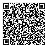 住商不動產湖美天河買屋賣屋惜福-QR CODE
