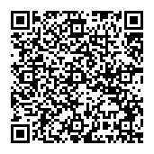 住商不動產湖美天河買屋賣屋惜福-QR CODE