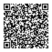 住商不動產湖美天河買屋賣屋惜福-QR CODE