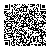 住商不動產湖美天河買屋賣屋惜福-QR CODE