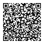 住商不動產湖美天河買屋賣屋惜福-QR CODE