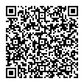 住商不動產湖美天河買屋賣屋惜福-QR CODE