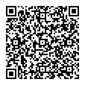 住商不動產湖美天河買屋賣屋惜福-QR CODE