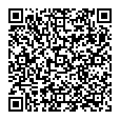 住商不動產湖美天河買屋賣屋惜福-QR CODE