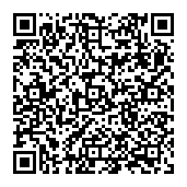 住商不動產湖美天河買屋賣屋惜福-QR CODE