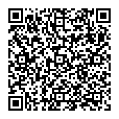 住商不動產湖美天河買屋賣屋惜福-QR CODE