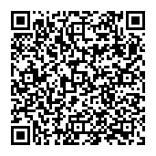 住商不動產湖美天河買屋賣屋惜福-QR CODE