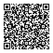住商不動產湖美天河買屋賣屋惜福-QR CODE