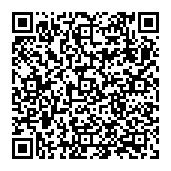 住商不動產湖美天河買屋賣屋惜福-QR CODE