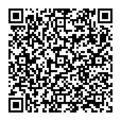 住商不動產湖美天河買屋賣屋惜福-QR CODE