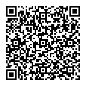 住商不動產湖美天河買屋賣屋惜福-QR CODE