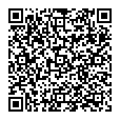 住商不動產湖美天河買屋賣屋惜福-QR CODE