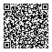 住商不動產湖美天河買屋賣屋惜福-QR CODE