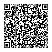 住商不動產湖美天河買屋賣屋惜福-QR CODE