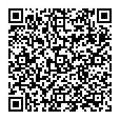 住商不動產湖美天河買屋賣屋惜福-QR CODE