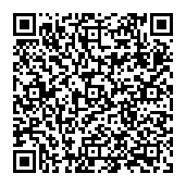 住商不動產湖美天河買屋賣屋惜福-QR CODE