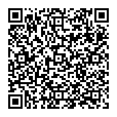 住商不動產湖美天河買屋賣屋惜福-QR CODE