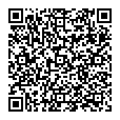 住商不動產湖美天河買屋賣屋惜福-QR CODE