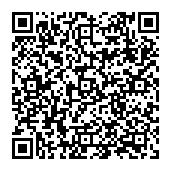 住商不動產湖美天河買屋賣屋惜福-QR CODE